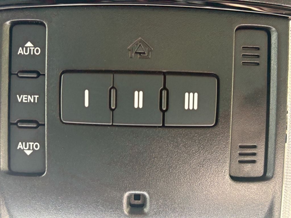 2026 Dodge Durango DURANGO GT PREMIUM AWD HEMI V8