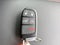 2026 Dodge Durango DURANGO GT PREMIUM AWD HEMI V8