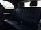2026 Dodge Durango DURANGO GT PREMIUM AWD HEMI V8