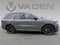 2026 Dodge Durango DURANGO GT PREMIUM AWD HEMI V8