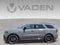 2027 Dodge Durango DURANGO GT HEMI V8 AWD