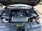 2027 Dodge Durango DURANGO GT HEMI V8 AWD