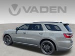 2027 Dodge Durango DURANGO GT HEMI V8 AWD