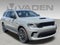 2027 Dodge Durango DURANGO GT HEMI V8 AWD