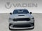 2027 Dodge Durango DURANGO GT HEMI V8 AWD