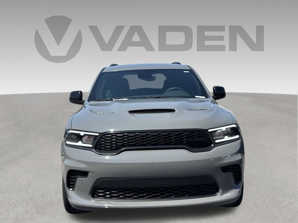 2027 Dodge Durango DURANGO GT HEMI V8 AWD