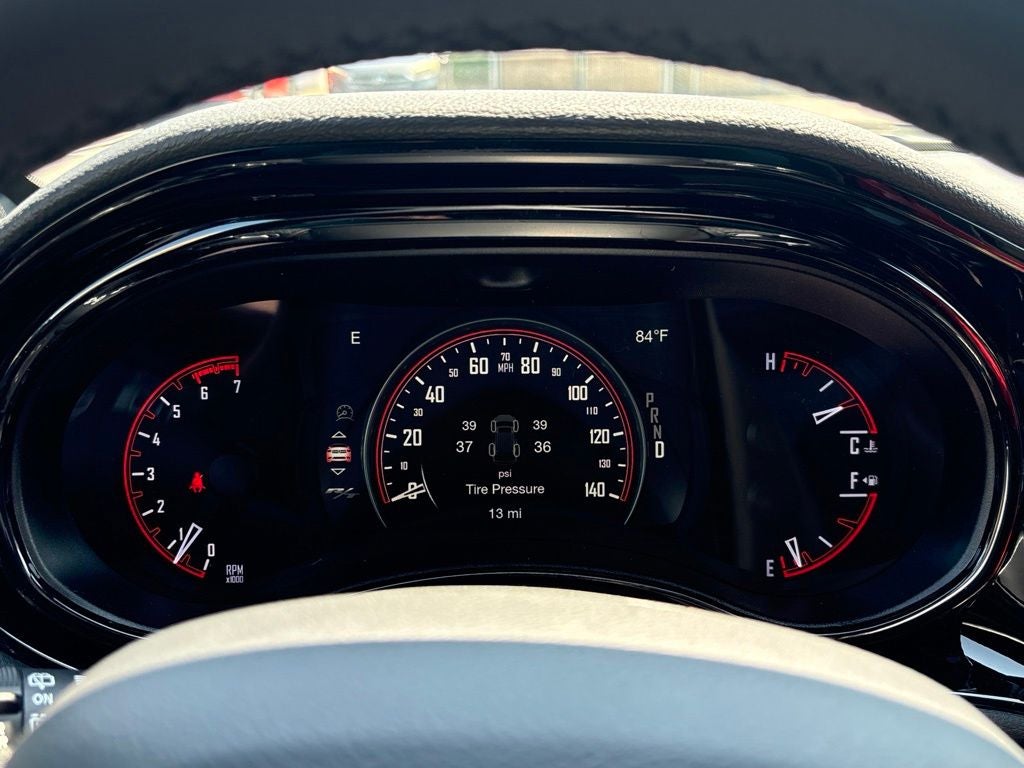 2027 Dodge Durango DURANGO GT HEMI V8 AWD