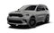 2027 Dodge Durango DURANGO GT HEMI V8 AWD