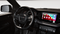 2027 Dodge Durango DURANGO GT HEMI V8 AWD