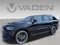 2027 Dodge Durango DURANGO GT HEMI V8 AWD