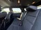 2027 Dodge Durango DURANGO GT HEMI V8 AWD