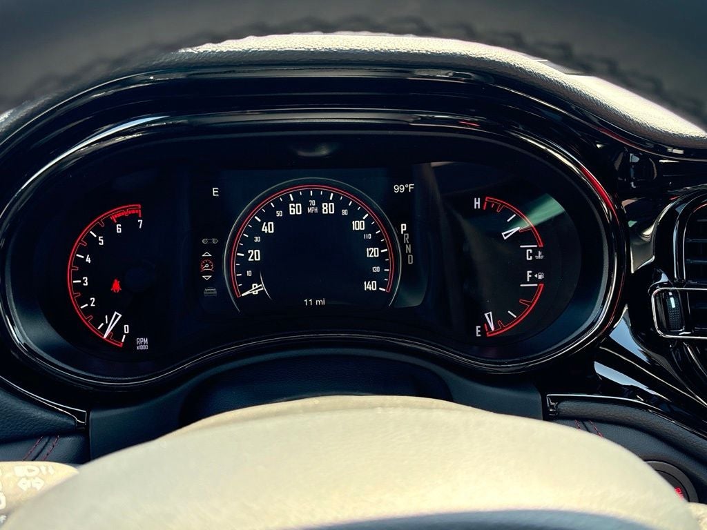 2027 Dodge Durango DURANGO GT HEMI V8 AWD