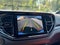 2027 Dodge Durango DURANGO GT HEMI V8 AWD
