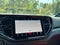 2027 Dodge Durango DURANGO GT HEMI V8 AWD