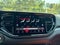 2027 Dodge Durango DURANGO GT HEMI V8 AWD