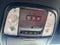2027 Dodge Durango DURANGO GT HEMI V8 AWD