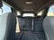 2027 Dodge Durango DURANGO GT HEMI V8 AWD