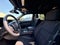 2027 Dodge Durango DURANGO GT HEMI V8 AWD