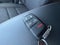 2027 Dodge Durango DURANGO GT HEMI V8 AWD