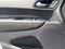 2027 Dodge Durango DURANGO GT HEMI V8 AWD