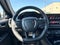 2027 Dodge Durango DURANGO GT HEMI V8 AWD