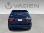 2027 Dodge Durango DURANGO GT HEMI V8 AWD
