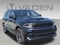 2027 Dodge Durango DURANGO GT HEMI V8 AWD