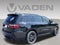 2027 Dodge Durango DURANGO GT HEMI V8 AWD