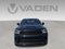 2027 Dodge Durango DURANGO GT HEMI V8 AWD