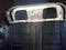 2027 Dodge Durango DURANGO R/T 392 PLUS AWD