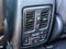 2027 Dodge Durango DURANGO R/T 392 PLUS AWD