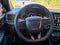 2027 Dodge Durango DURANGO R/T 392 PLUS AWD