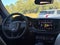 2027 Dodge Durango DURANGO R/T 392 PLUS AWD