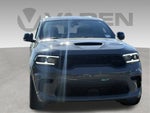 2027 Dodge Durango DURANGO R/T 392 PLUS AWD