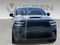 2027 Dodge Durango DURANGO R/T 392 PLUS AWD