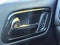 2027 Dodge Durango DURANGO R/T 392 PLUS AWD