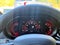2027 Dodge Durango DURANGO R/T 392 PLUS AWD
