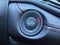 2027 Dodge Durango DURANGO R/T 392 PLUS AWD