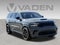 2027 Dodge Durango DURANGO R/T 392 PLUS AWD