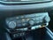 2027 Dodge Durango DURANGO R/T 392 PLUS AWD