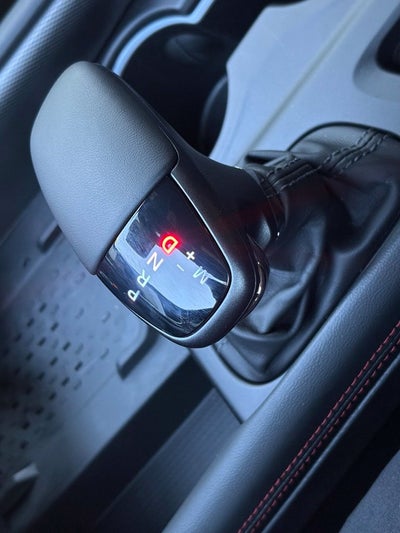 2027 Dodge Durango DURANGO R/T 392 PLUS AWD