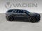 2027 Dodge Durango DURANGO R/T 392 PLUS AWD