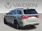 2027 Dodge Durango DURANGO R/T 392 PLUS AWD