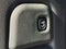 2027 Dodge Durango DURANGO R/T 392 PLUS AWD