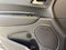 2026 Dodge Durango DURANGO SRT HELLCAT JAILBREAK AWD