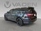 2026 Dodge Durango DURANGO SRT HELLCAT JAILBREAK AWD