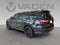 2026 Dodge Durango DURANGO SRT HELLCAT JAILBREAK AWD