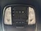 2026 Dodge Durango DURANGO SRT HELLCAT JAILBREAK AWD