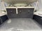 2024 Jeep Wagoneer L Series II 4x2