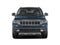 2024 Jeep Wagoneer L Series II 4x2